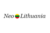 parama_neo_lithuania
